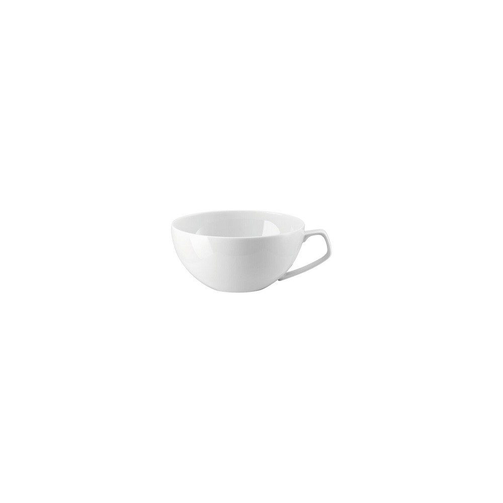 Rosenthal Tac Weiss Teeobere 0,20l