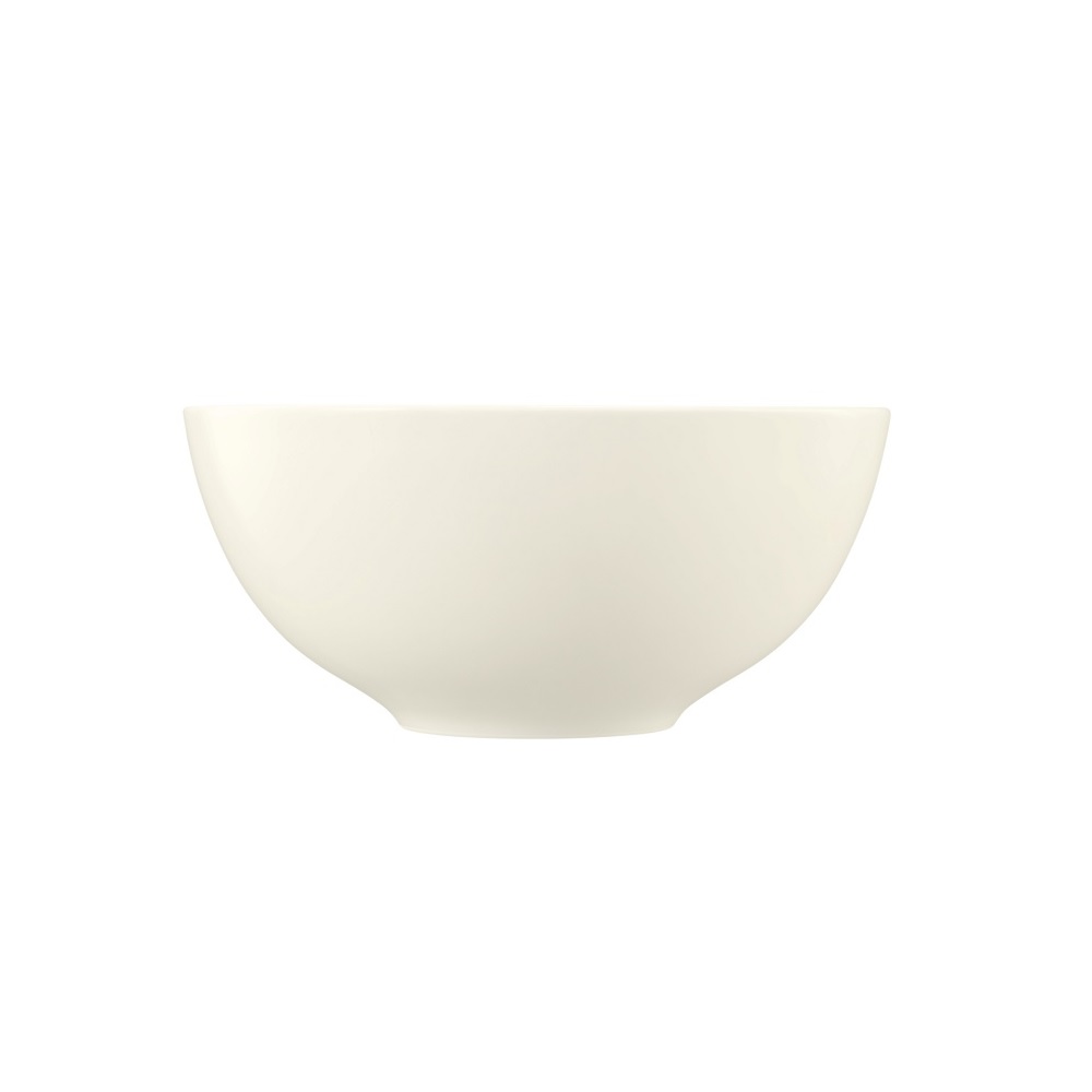 Seltmann Weiden Zoè fine diamond uni Schüssel 21 cm