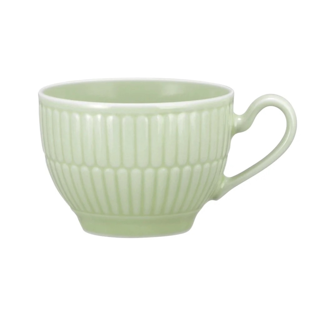 Seltmann Weiden Amina Seladon Espressoobertasse 0,10 l