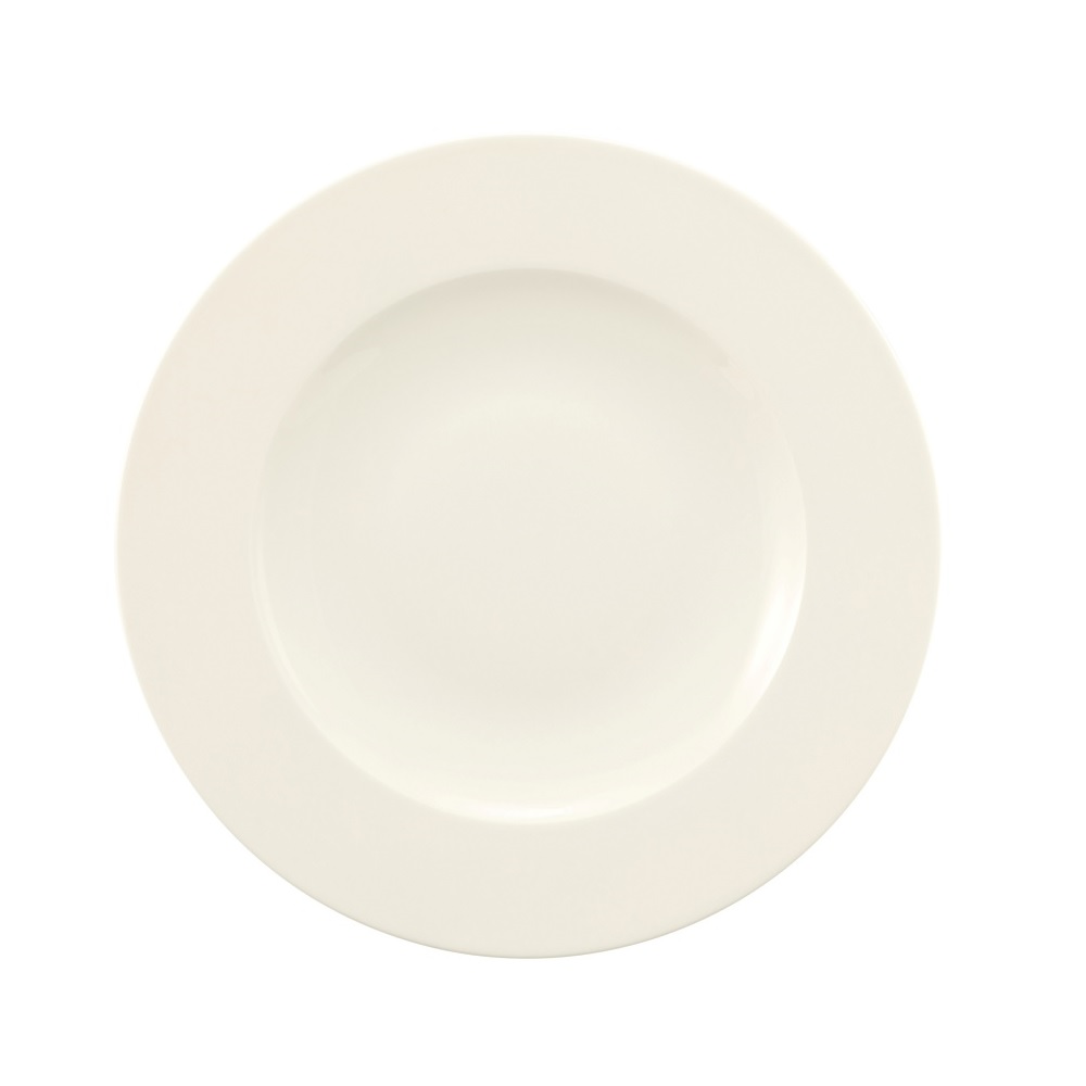Seltmann Weiden Zoè fine diamond uni Speiseteller 27,5 cm