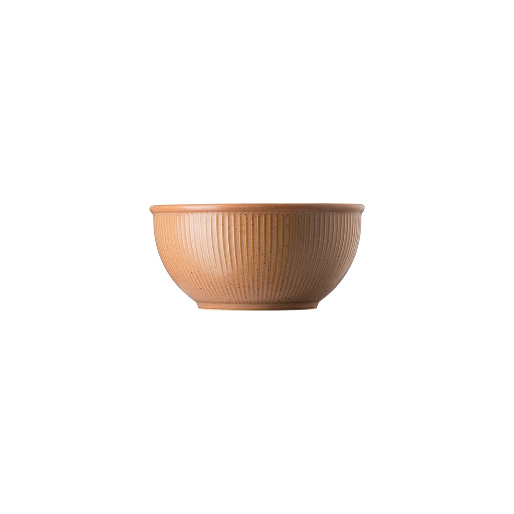 Thomas Clay Earth Müslischale R 15 cm