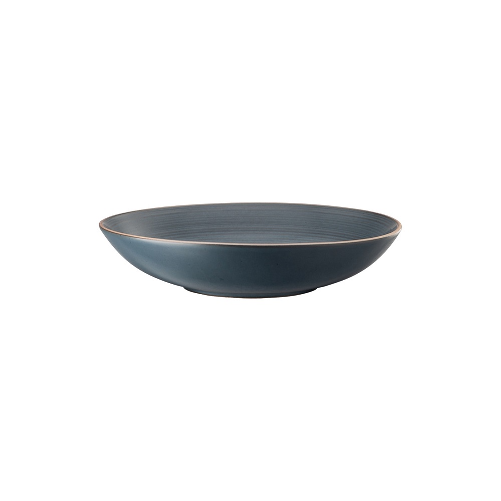 Thomas Nature Ocean Suppenteller R 22 cm