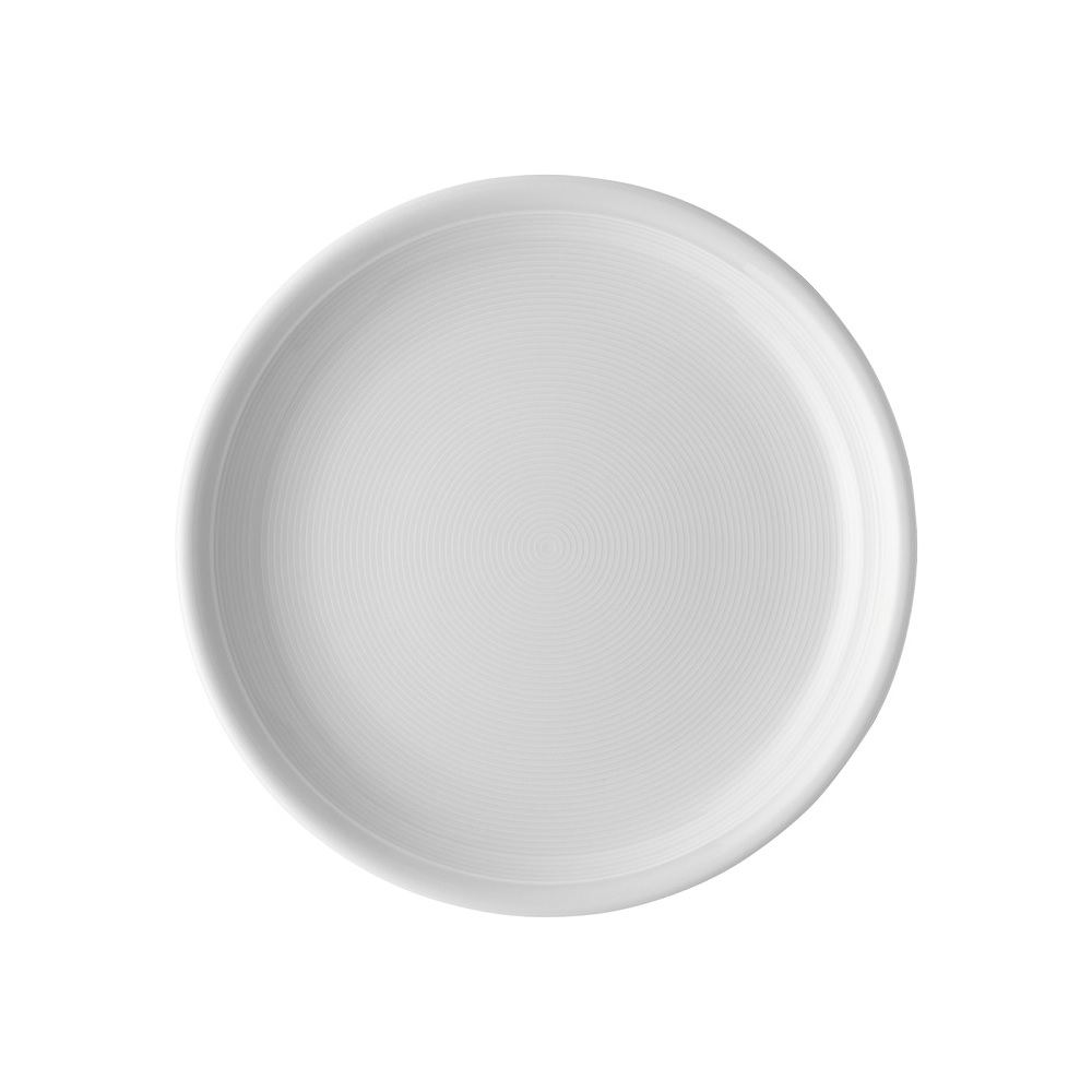 Thomas Trend Weiss Speiseteller R 26 cm