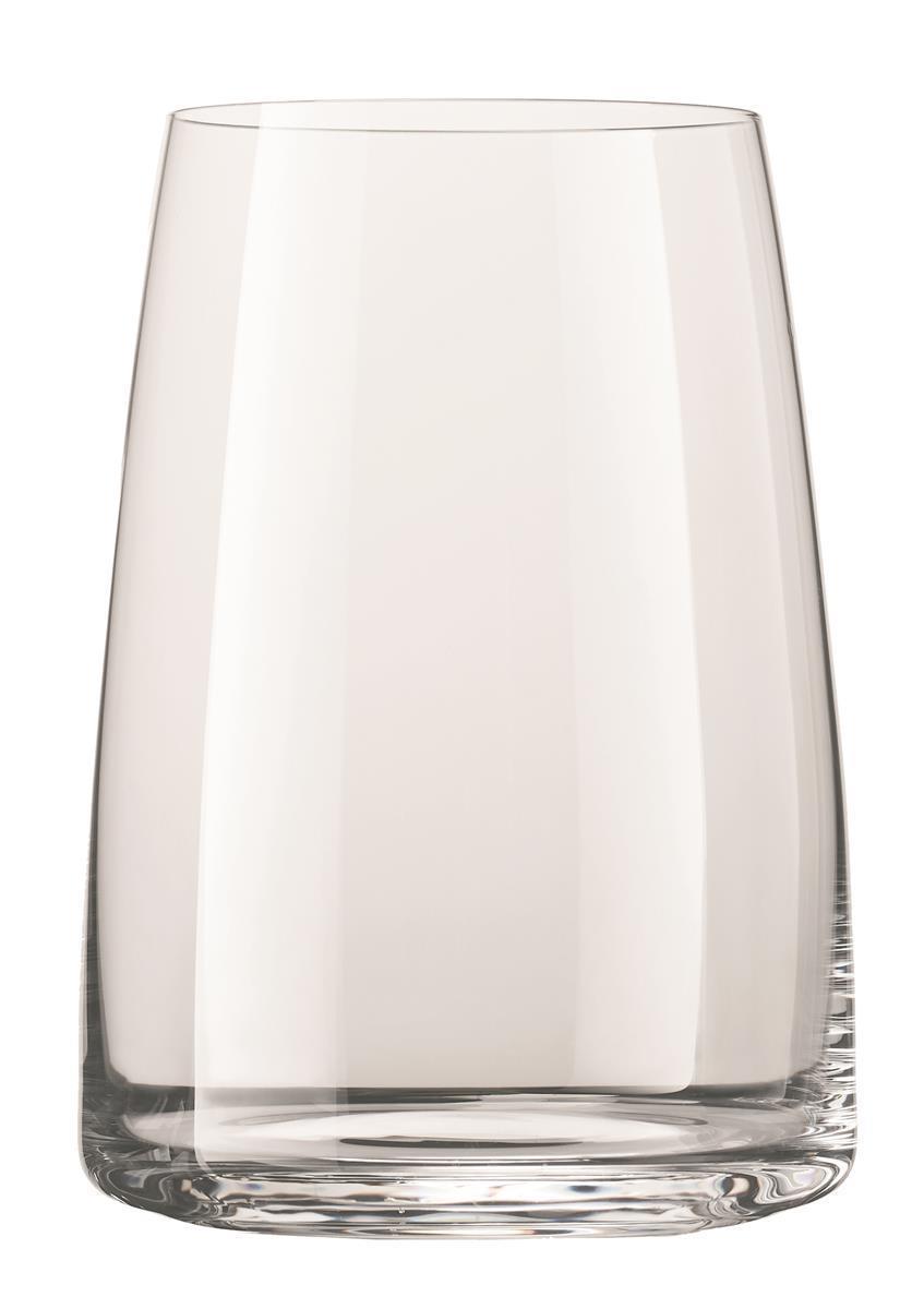 Schott Zwiesel Sensa Universalbecher(1 Glas)
