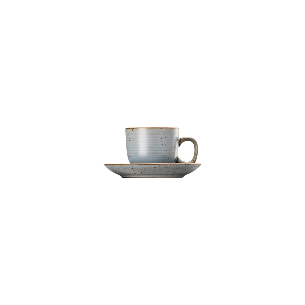 Thomas Nature Water Espressotasse+Untertasse 2tlg.