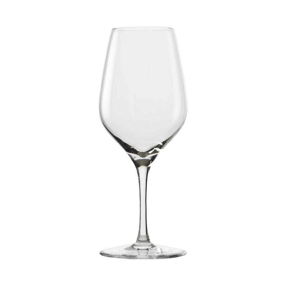 Stölzle Lausitz Exquisit Royal Universalglas 6er Set
