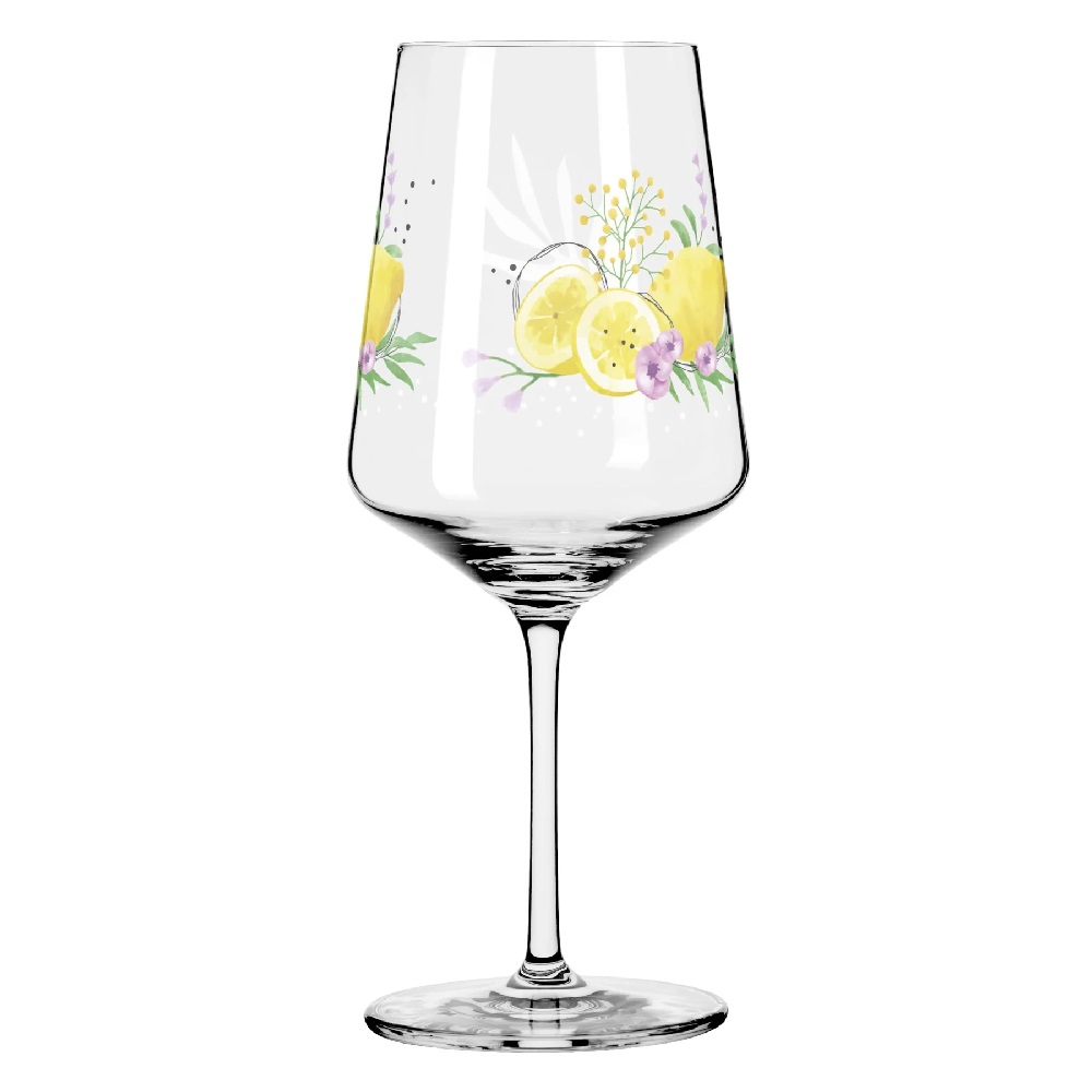 Ritzenhoff Sommert. Limonc. 2erSet #19 #20 Kordes/Vasc. F24