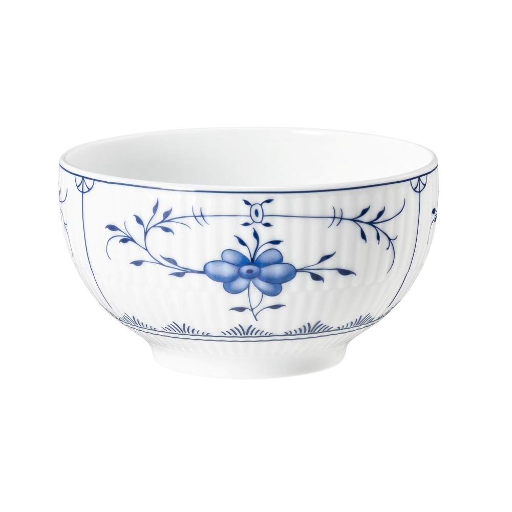 Seltmann Weiden Amina Strohblume Café au lait Schale 13 cm/0,50 l