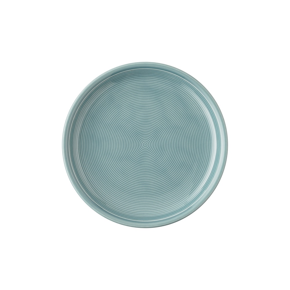 Thomas Trend Colour Ice Blue Frühstücksteller R 22 cm