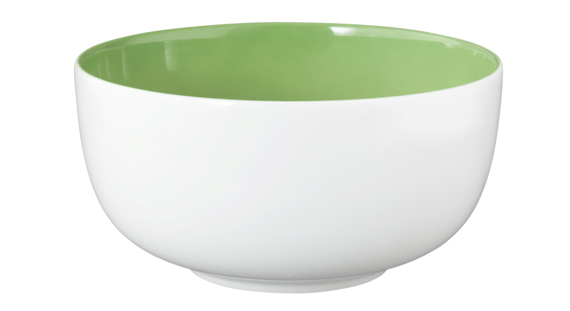 Seltmann Weiden Liberty Meadow Grasses green Foodbowl 17,5 cm