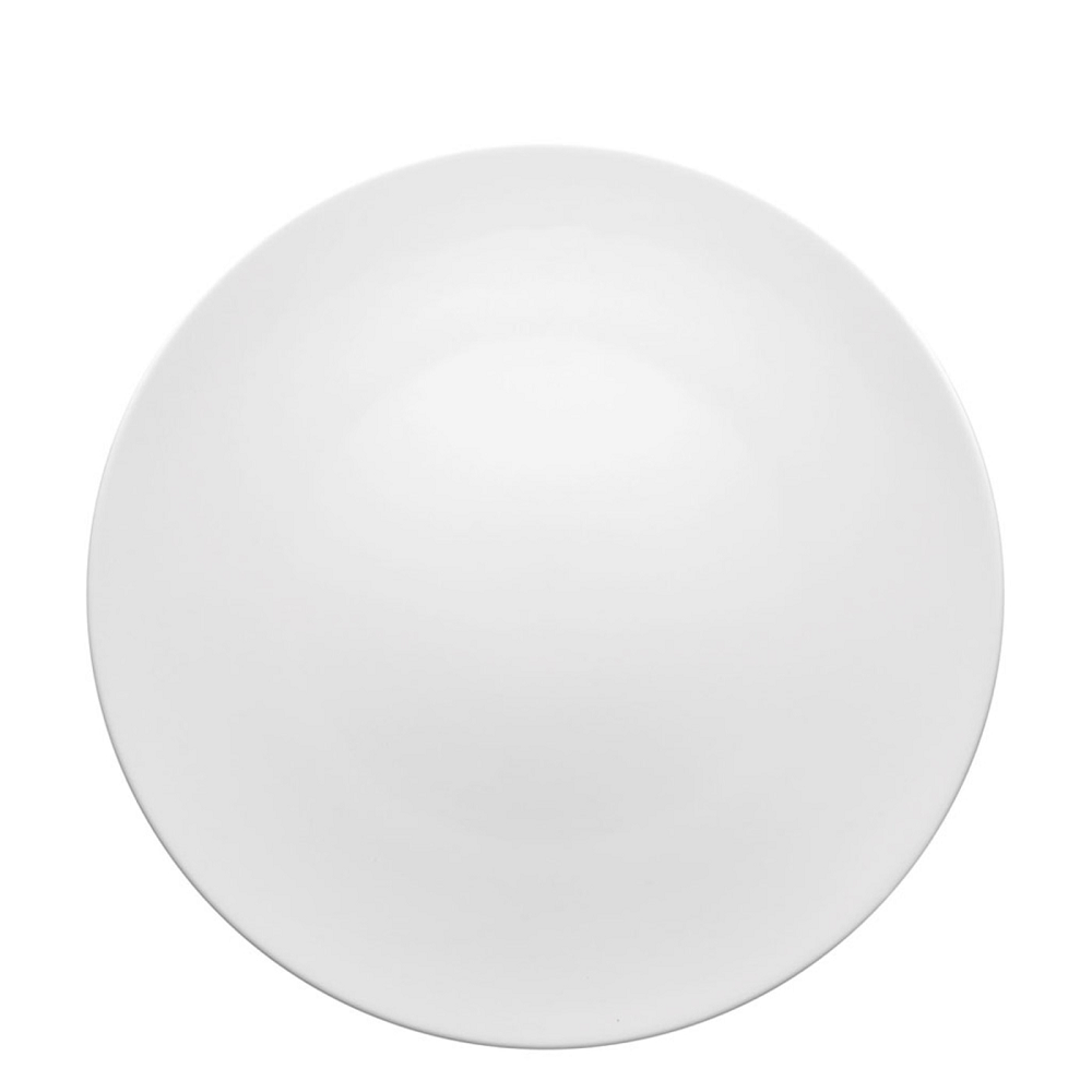 Rosenthal Tac Weiss Speiseteller 28 cm
