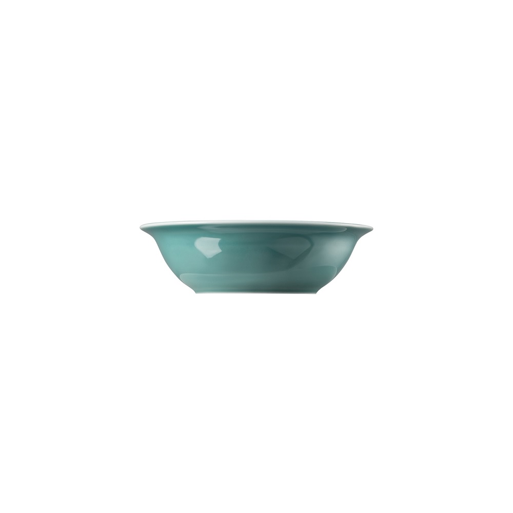 Thomas Trend Colour Ice Blue Schale/Bowl R 17 cm