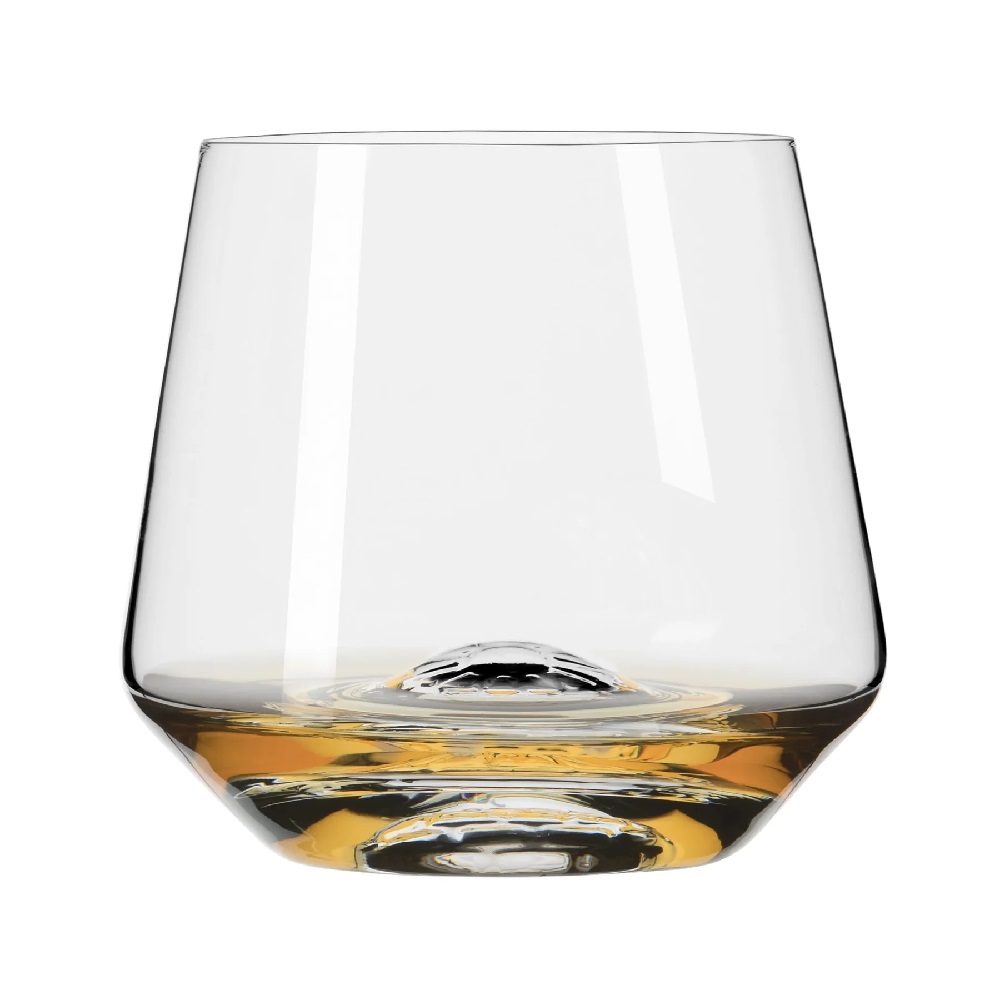 Ritzenhoff Deep Spirits Tumbler #4 J. Ertl H22