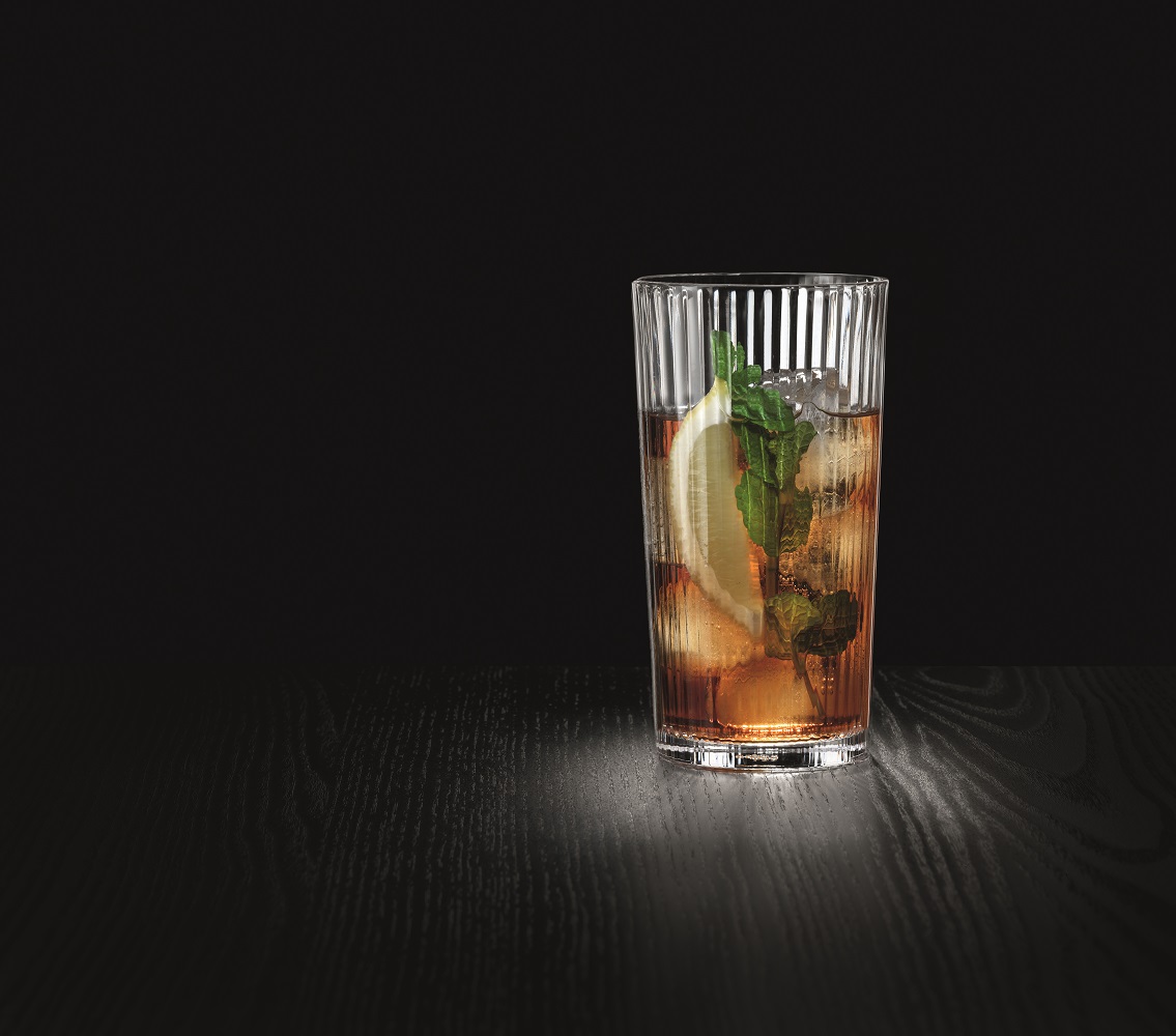 Nachtmann Aperitivo Longdrinkglas 395 ml 4er Set