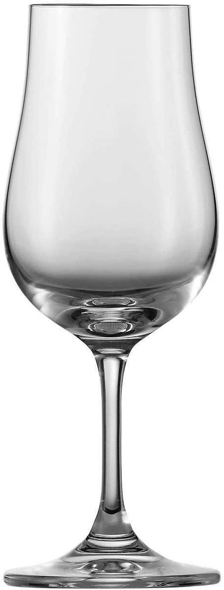Bar Special Whisky Nosing (1Glas)