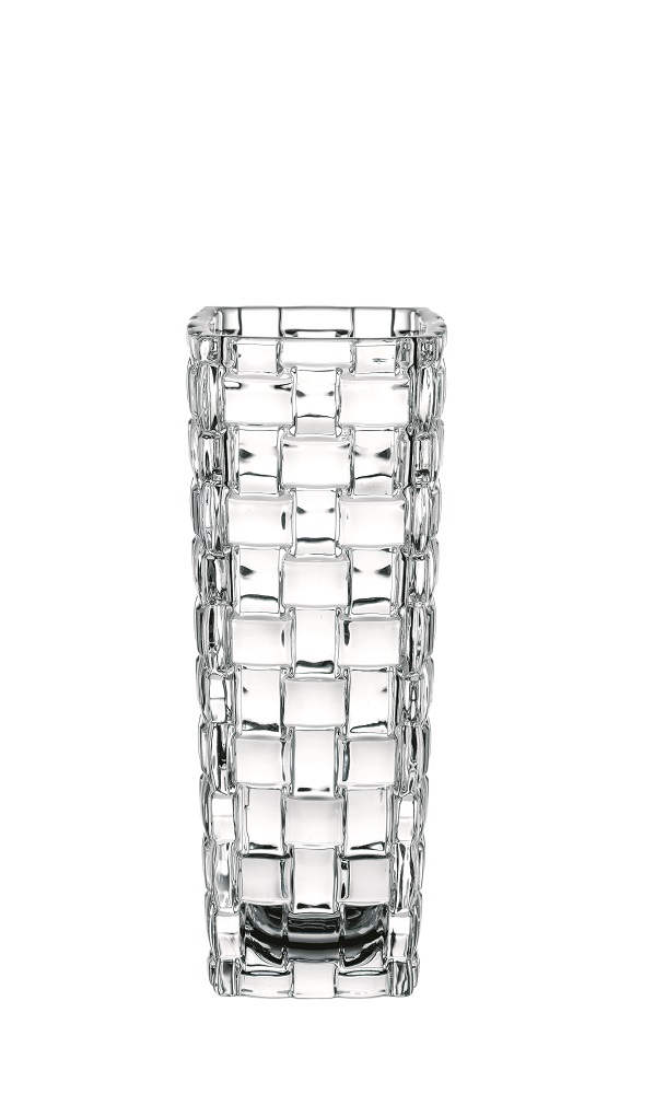 Nachtmann Bossa Nova Vase 16 cm