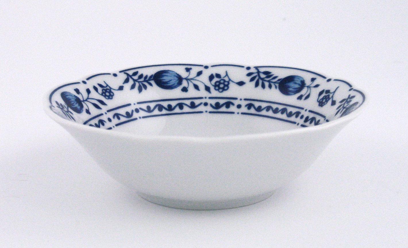 Romantika Schüssel 21cm
