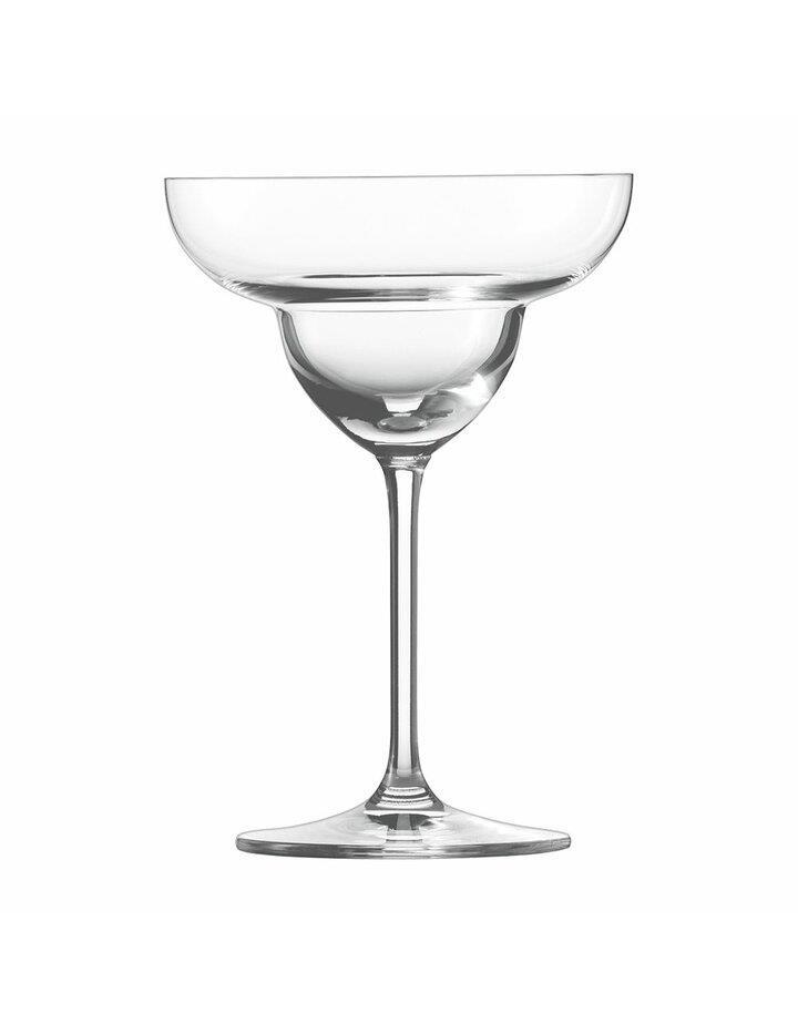 Bar Special Margaritta 305ml (1Glas)
