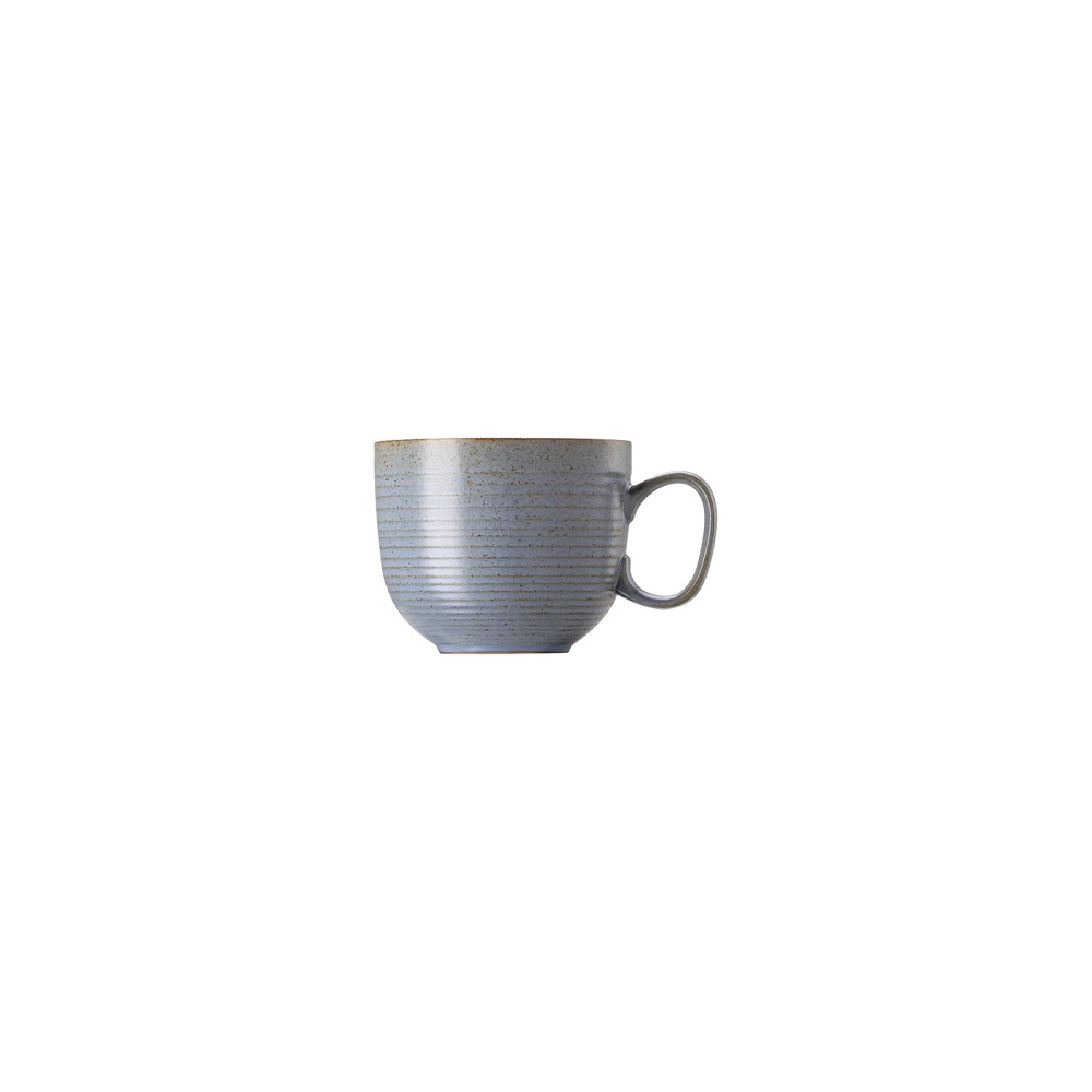 Thomas Nature Water Cappuccinoobertassetasse 0,27 l