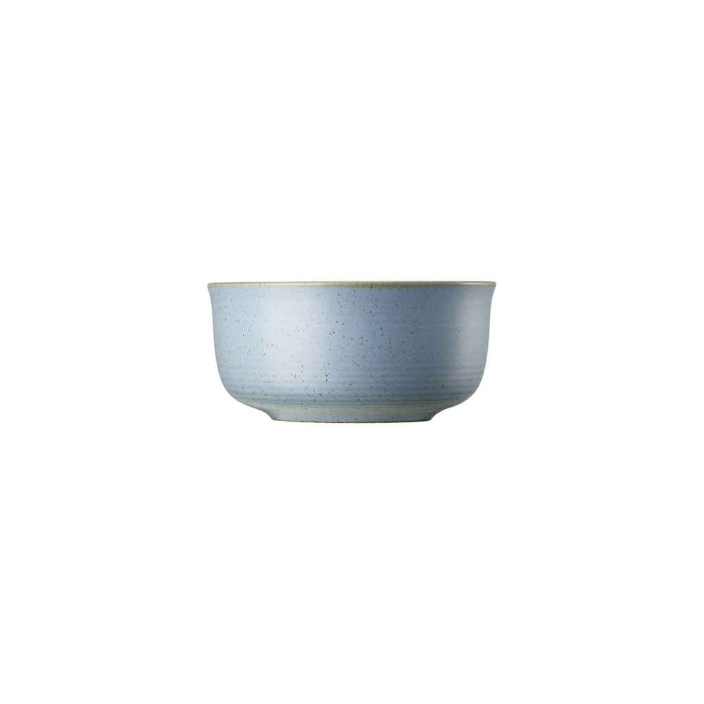 Thomas Nature Water Müslischale R 15 cm