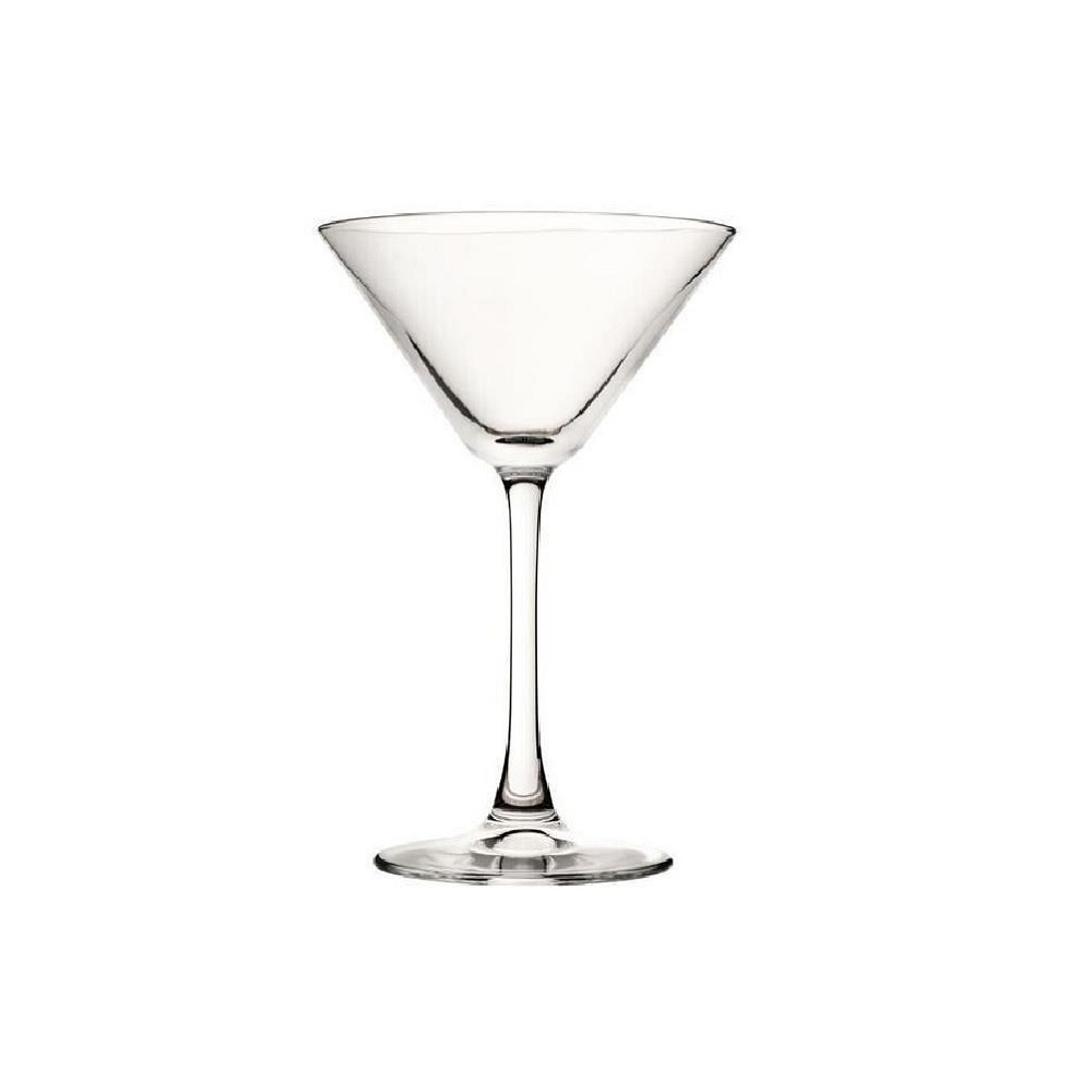 Enoteca Martiniglas 6er Set