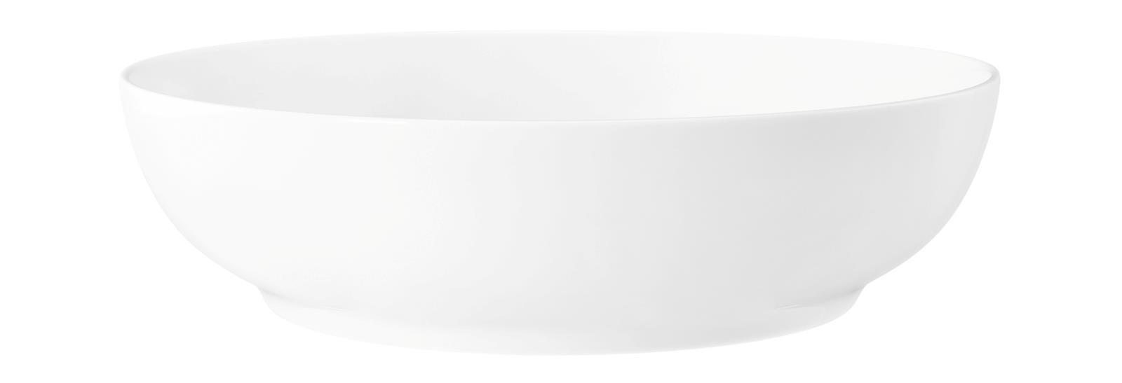 Seltmann Weiden Liberty weiß Foodbowl 25 cm