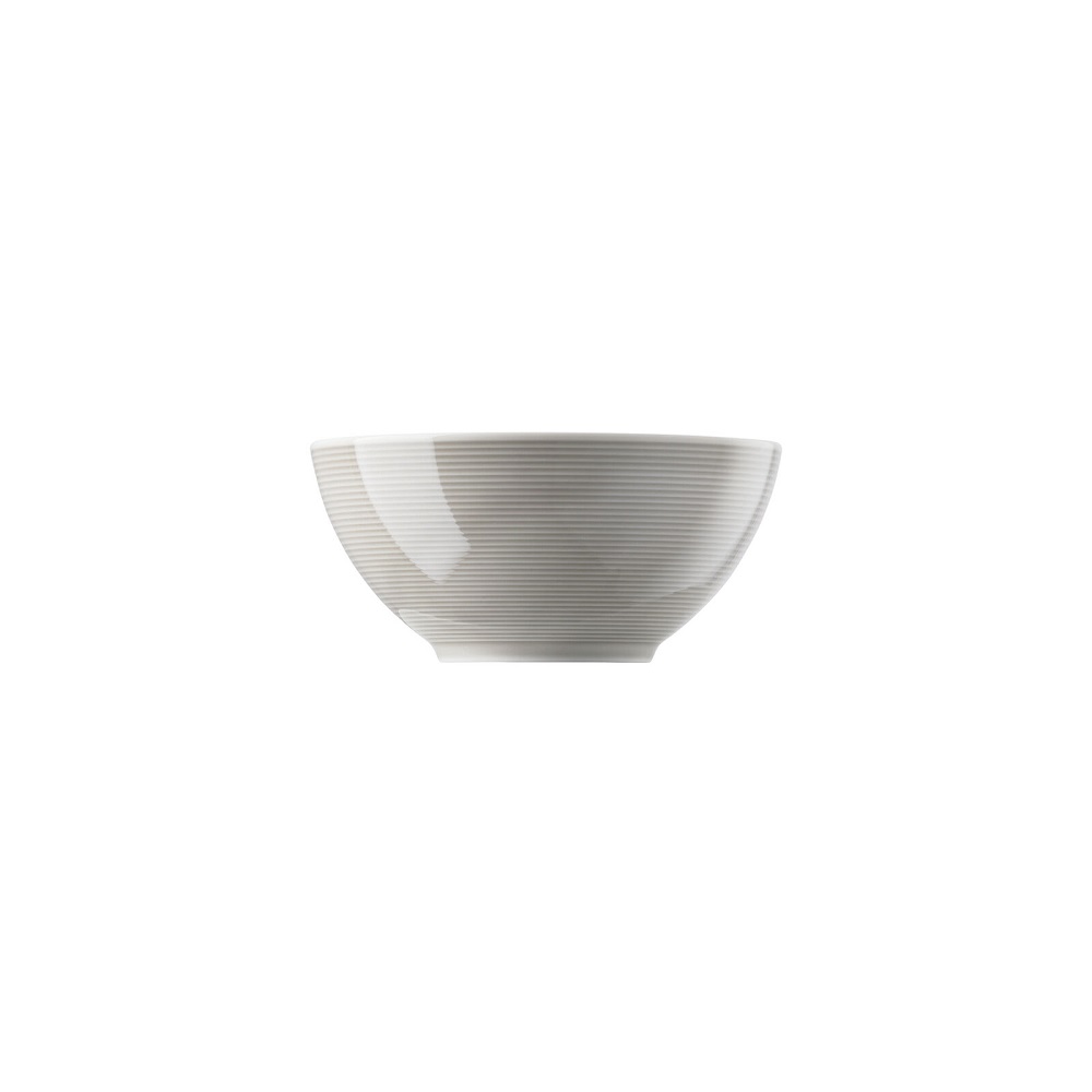 Thomas Loft Moon Grey Schale/Bowl R 15 cm