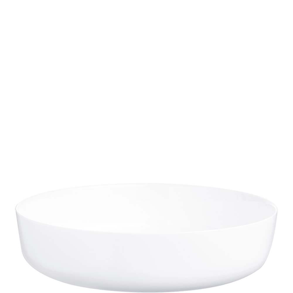 Luminarc Smart Cuisini Dawali Auflaufform rund 30 cm
