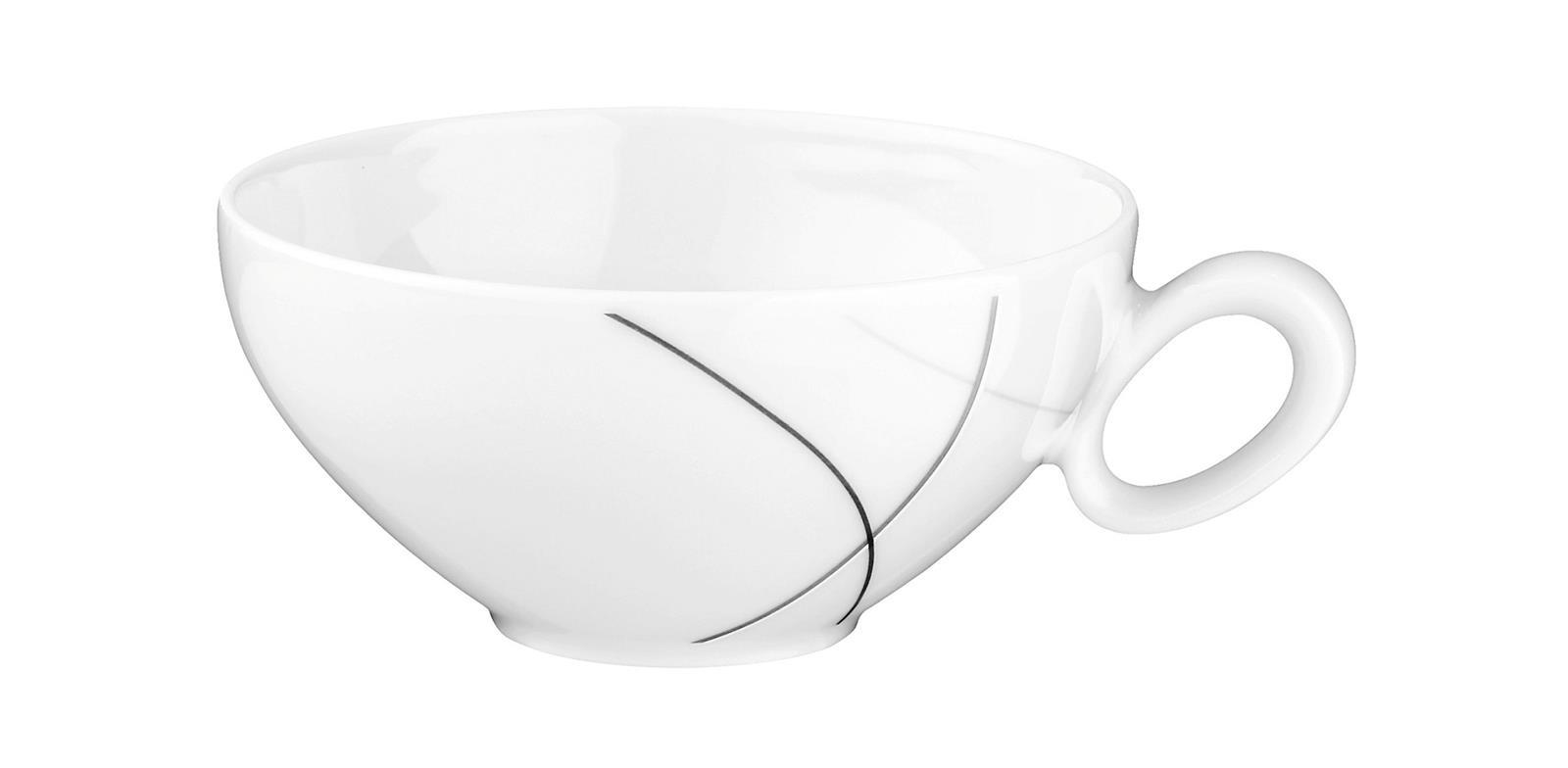 Seltmann Weiden Trio Highline Tee-Obere 0,14l