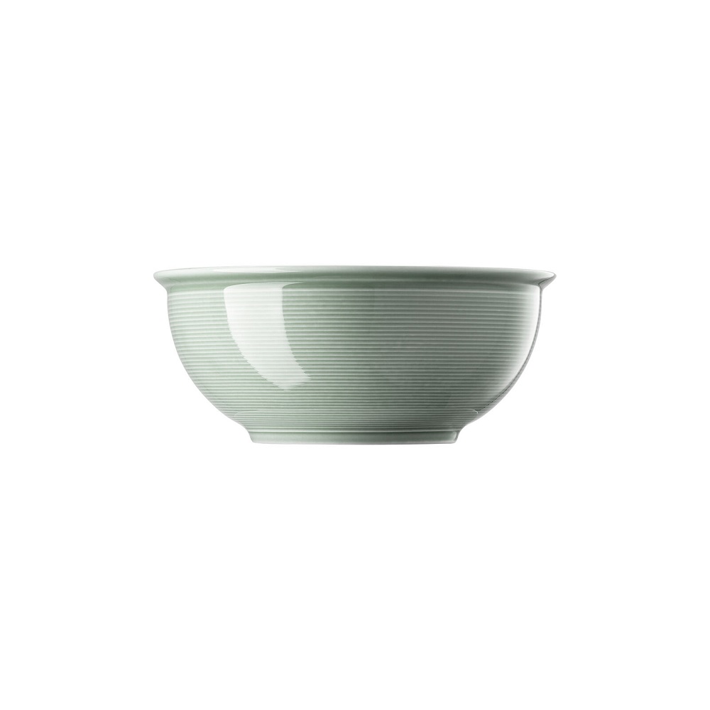Thomas Trend Colour Moss Green Schüssel R 22 cm