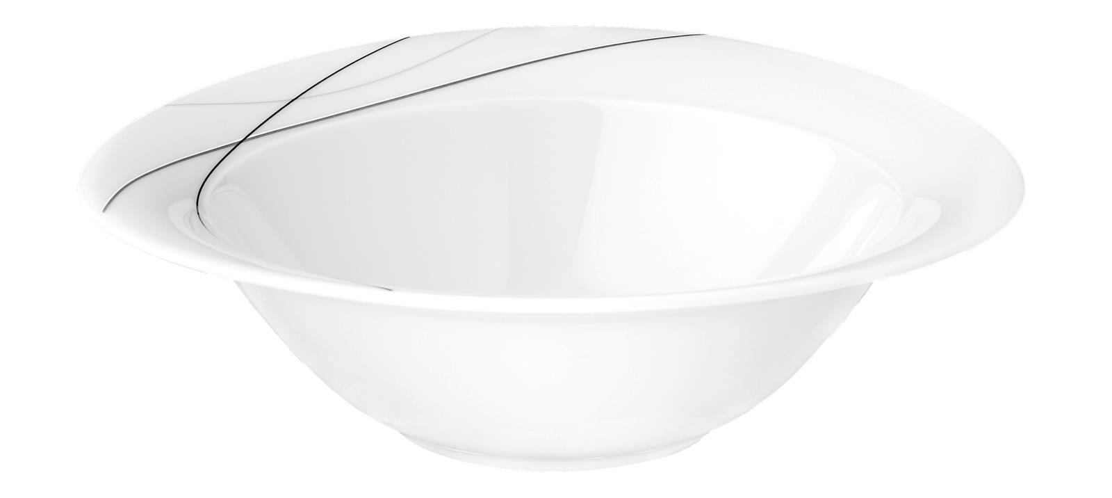 Seltmann Weiden Trio Highline Schüssel 24cm