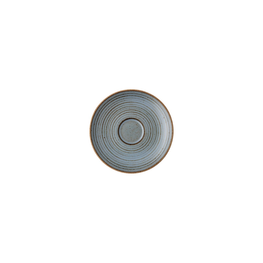 Thomas Nature Water Espressountertasse R 12 cm