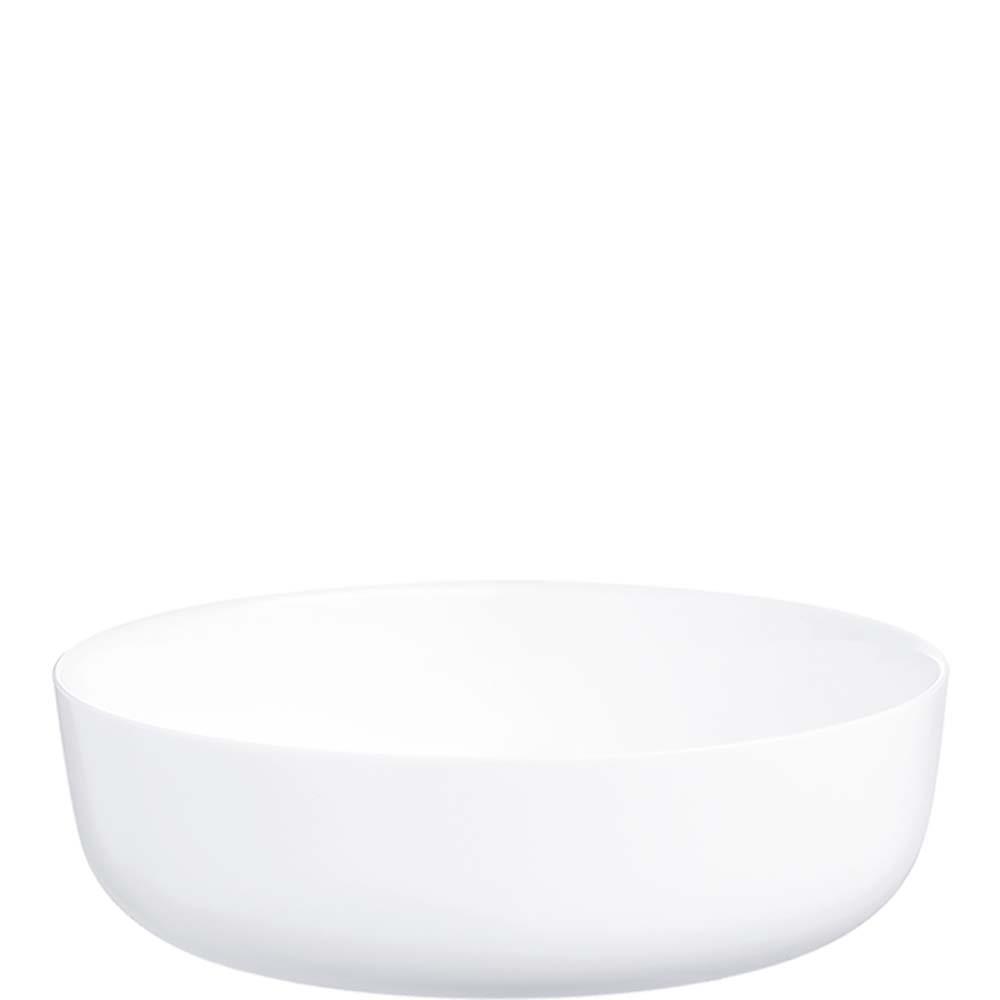 Luminarc Smart Cuisini Dawali Auflaufform rund 22 cm