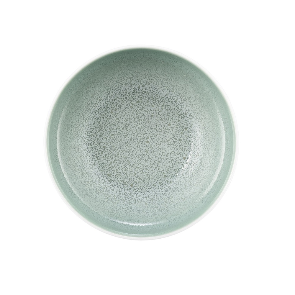 Seltmann Weiden Sento Home Aura mint Foodbowl 20 cm