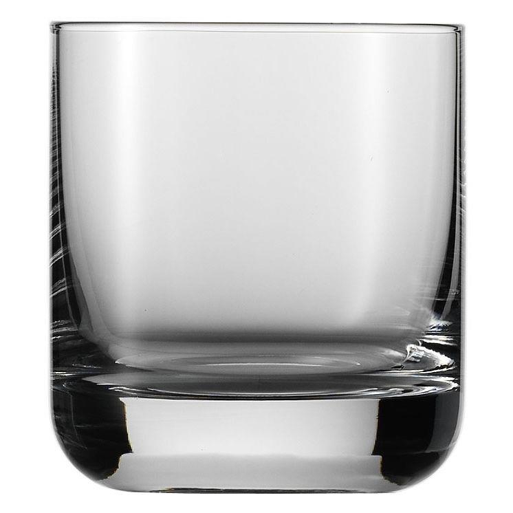 Convention Whisky Gr. 60 (1Glas)