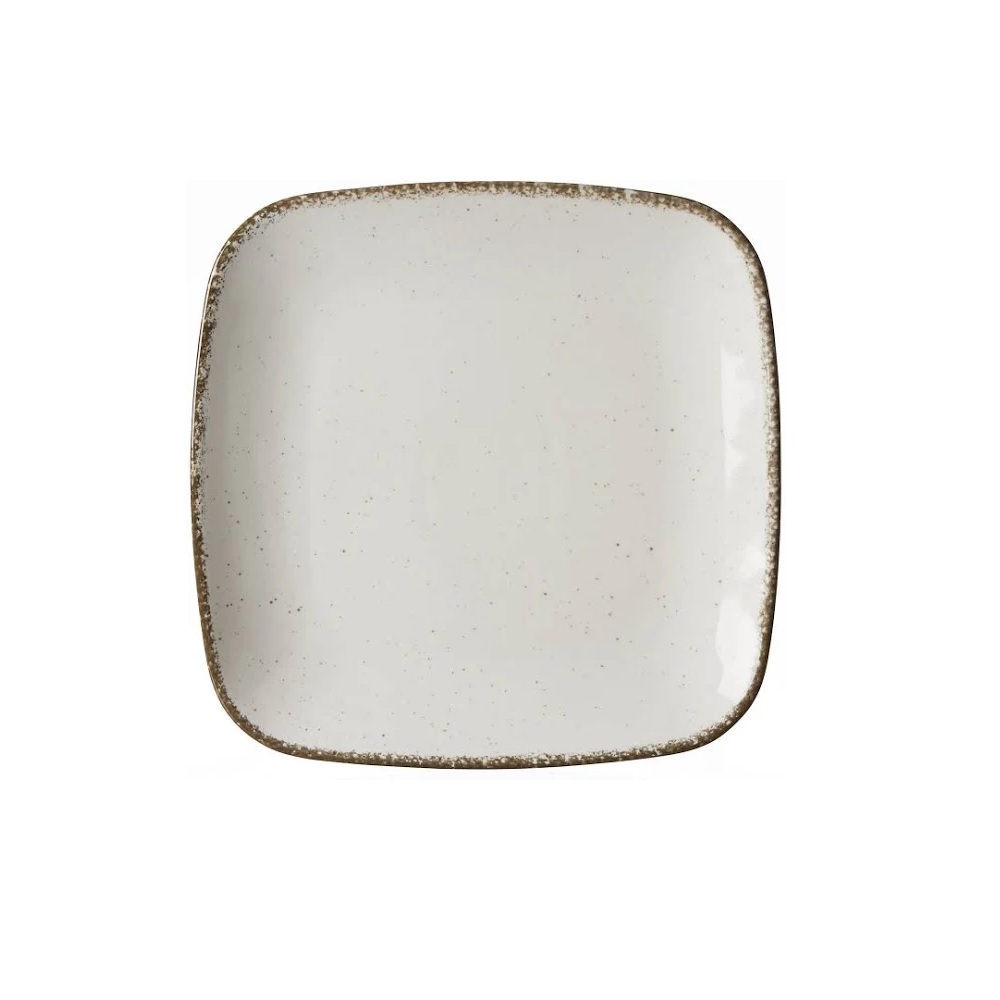 Ritzenhoff & Breker Casa Cream  Speiseteller 27cm