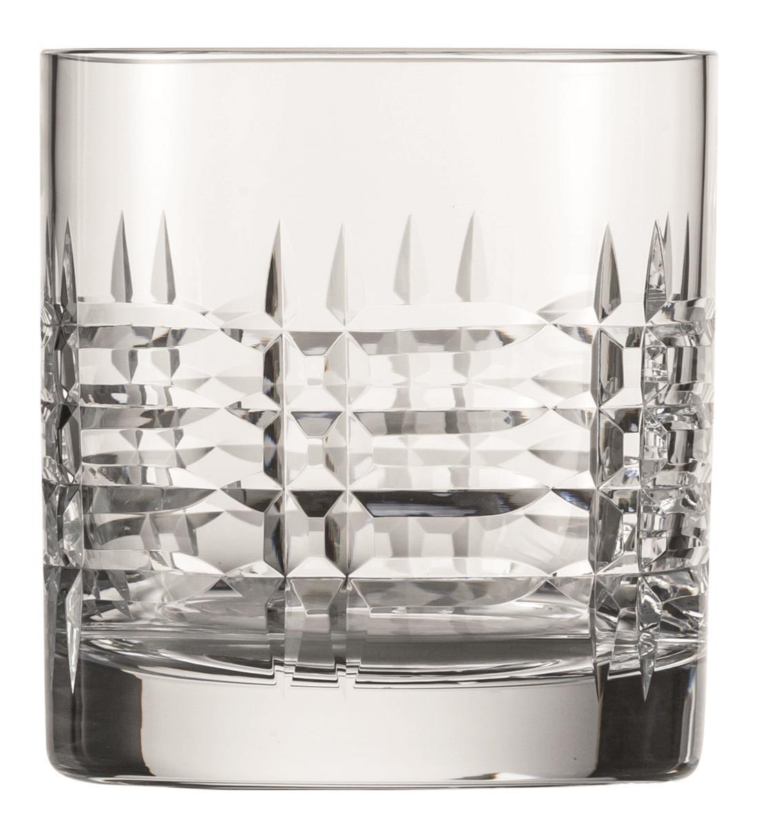 Basic Bar Classic Whisky Gr.60 6er Set