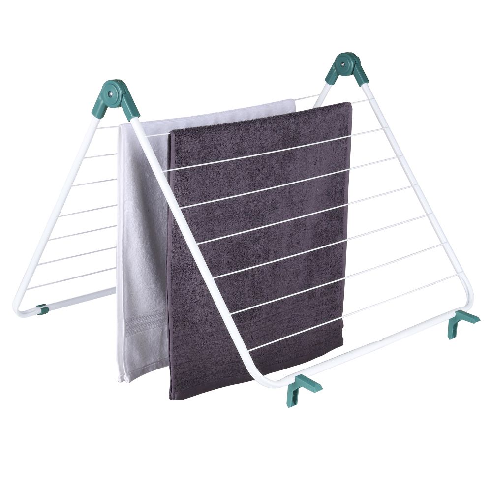 Haushalt International Badewannenwäschetrockner Maße: ca. 60-120 x 65cm