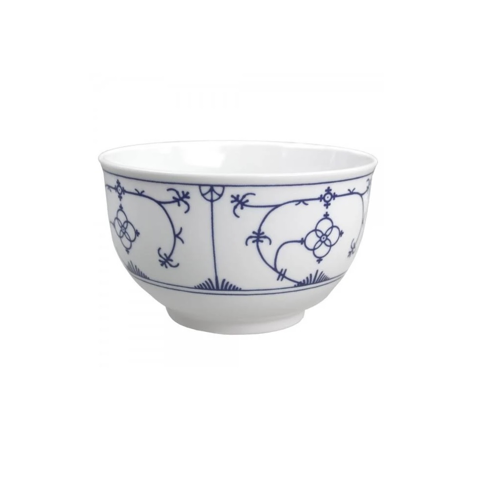 Winterling Indischblau Bowl 0,45l