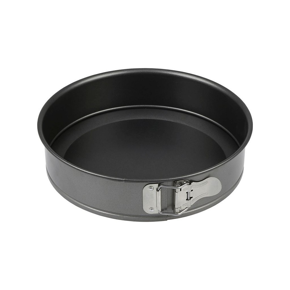c|h|g 26er Springform „EasyOven“ Ø 26,0 cm