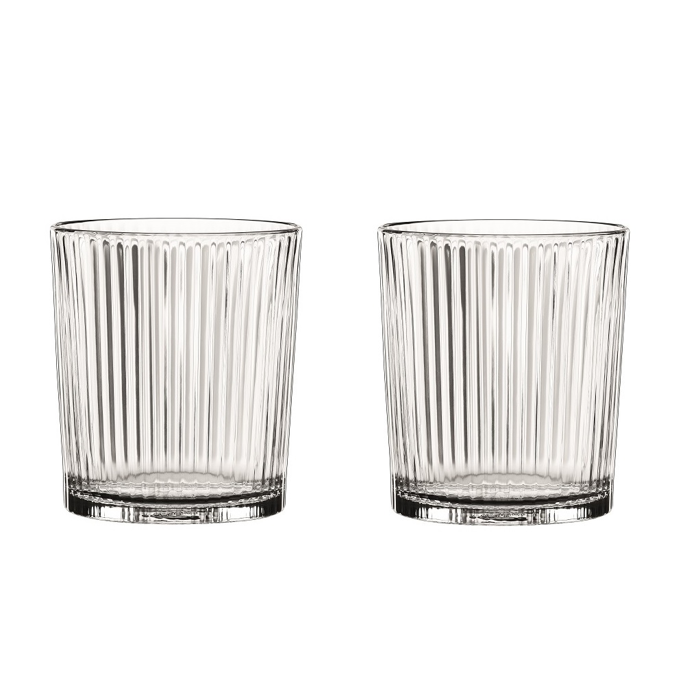 Nachtmann Aperitivo Becher 295 ml 2er Set