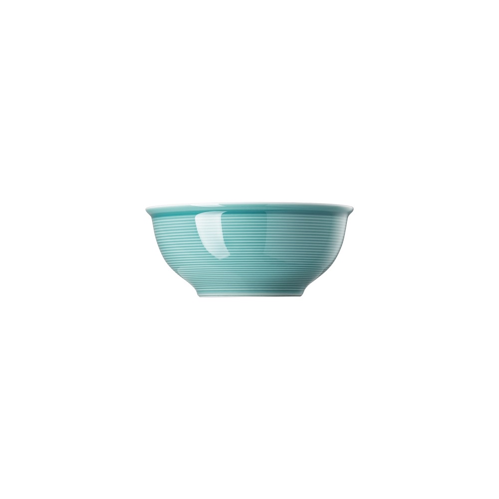 Thomas Trend Colour Ice Blue Müslischale R 16 cm