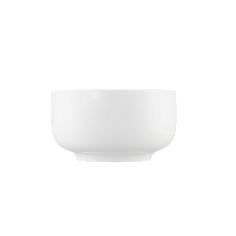 Seltmann Weiden Sento Home weiß Schüssel rund 16 cm