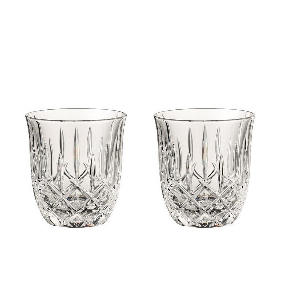 Nachtmann Noblesse Barista Cappuccino 2er Set