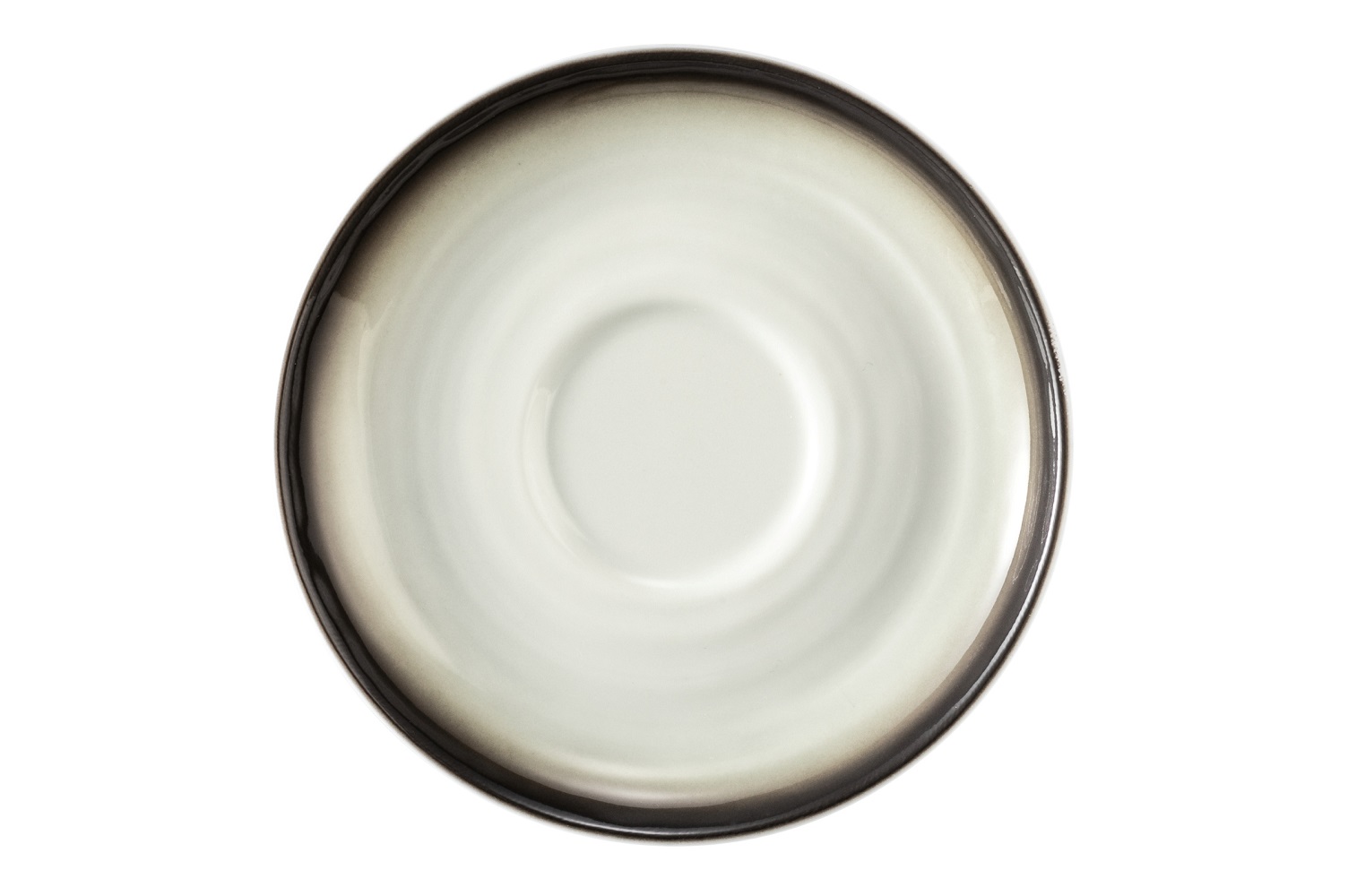 Seltmann Weiden Terra Corso Espresso-Untertasse 12 cm