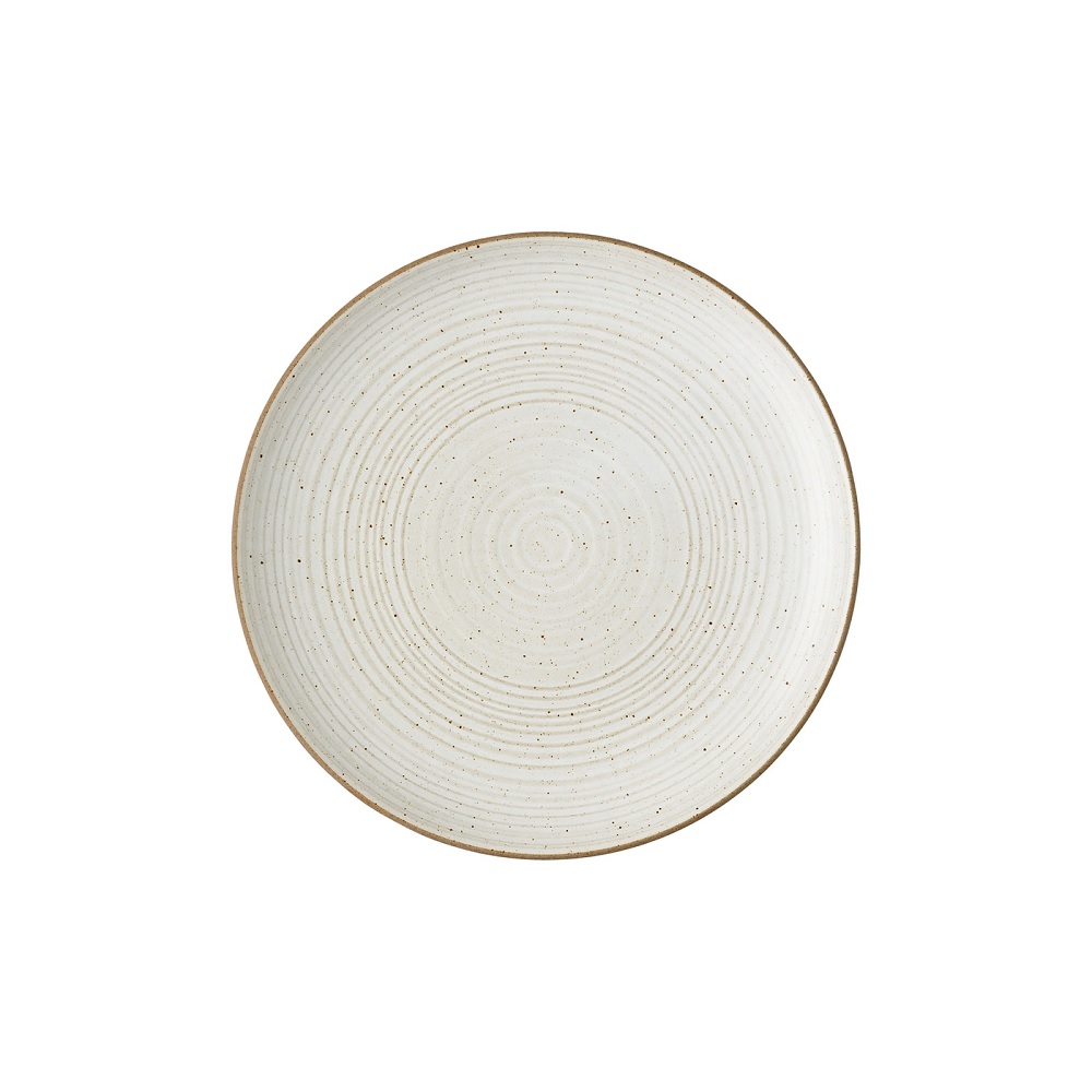 Thomas Nature Sand Frühstücksteller R 22 cm