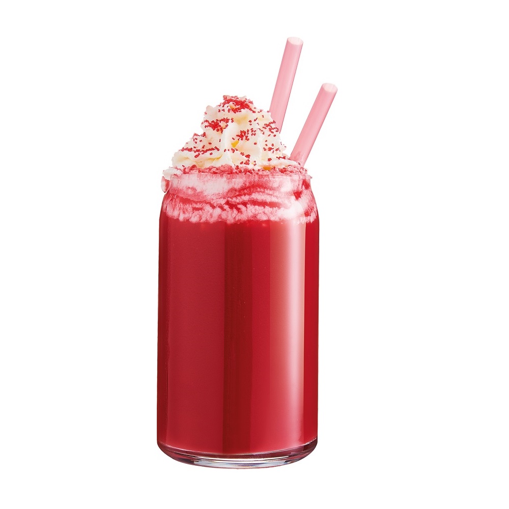 Arcoroc CanTrinkglas 470 ml (1Glas)