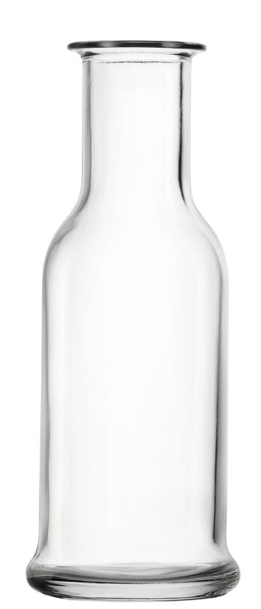 Stölzle Oberglas Purity Karaffe 0,75 Liter