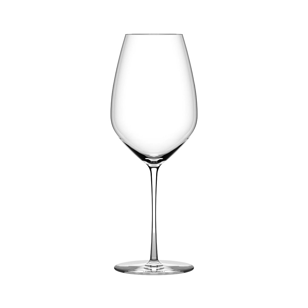 Stölzle Lausitz Fino Bordeauxkelch 656 ml er Set