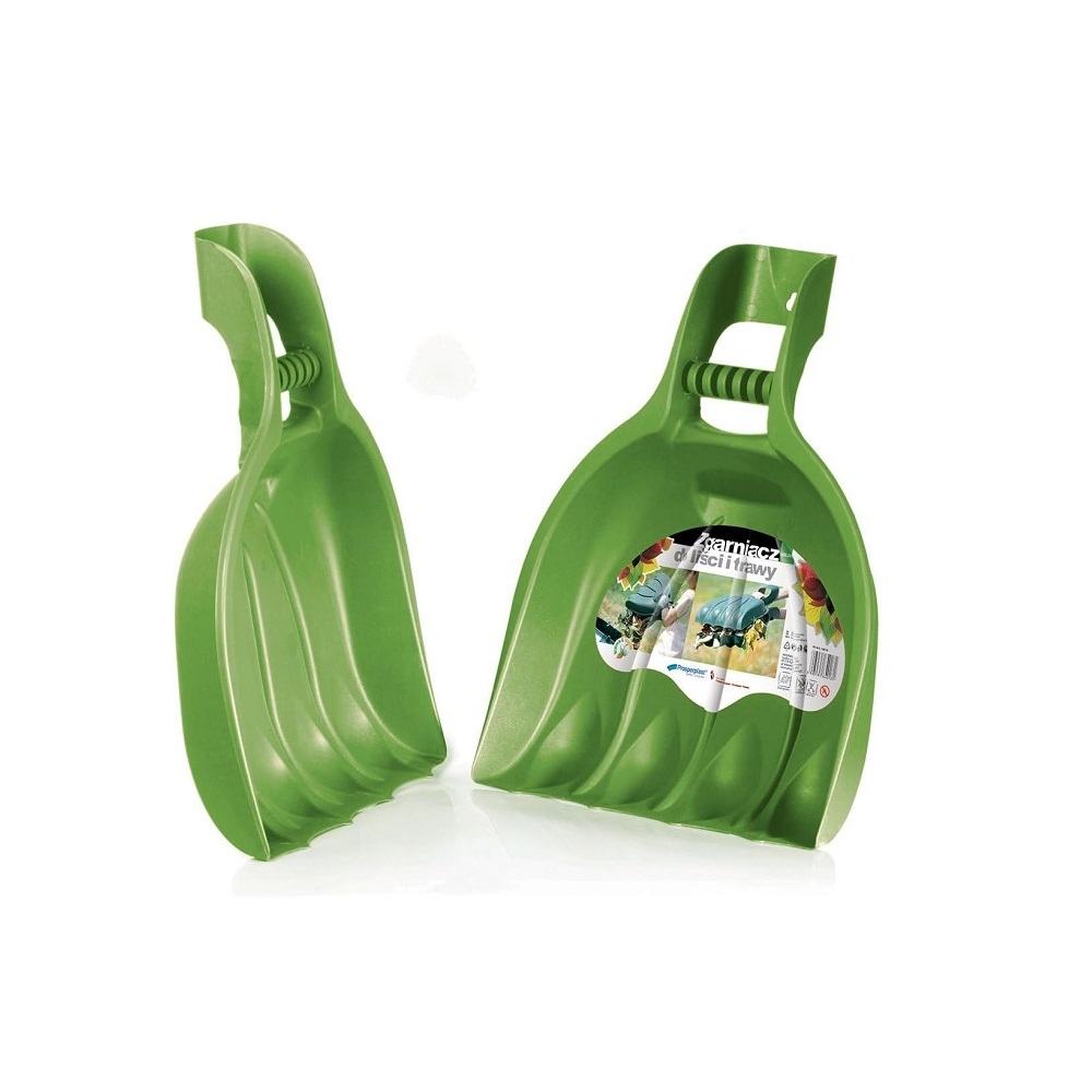 Prosperplast Greifschaufel BEAR PAW - olive